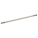 Push Rod