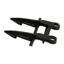 Sickle Guard