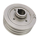 Crankshaft Vibration Dampener Pulley