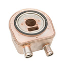 Oil Cooler