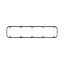 Valve Cover Gasket