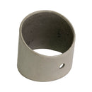 Piston Pin Bushing
