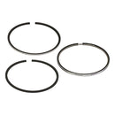 Piston Ring Set