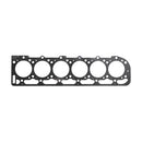 Head Gasket