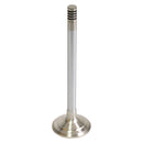 Exhaust Valve