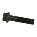 Connecting Rod Bolt