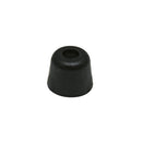 Valve Seal