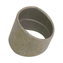 Piston Pin Bushing