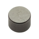 Valve Stem Cap