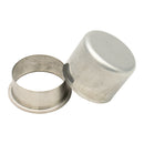 Front Crankshaft Wear Sleeve