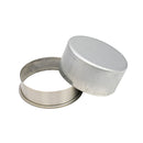 Front Crankshaft Wear Sleeve