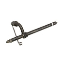 Pencil Injector