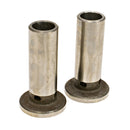 Valve Lifter
