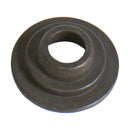 Valve Spring Retainer