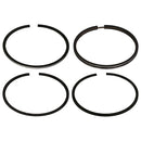 Piston Ring Set