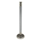 Exhaust Valve