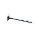 Intake Valve