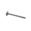 Intake Valve