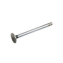 Exhaust Valve