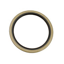 Rear Main Seal