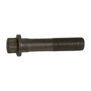 Connecting Rod Bolt