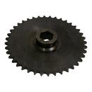 Pickup Drive Sprocket
