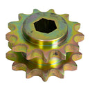 Main Drive Sprocket