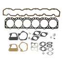 Head Gasket Set