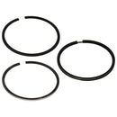 Piston Ring Set