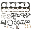 Head Gasket Set