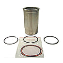 Cylinder Kit