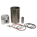 Cylinder Kit
