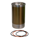 Cylinder Kit