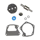 Water Pump Overhaul Kit