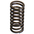 Exhaust Valve Spring