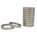 Intake Valve Seat