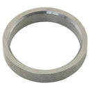 Exhaust Valve Seat
