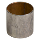 Piston Pin Bushing