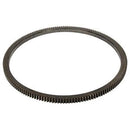 Flywheel Ring Gear