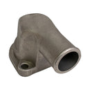 Water Outlet / Thermostat Housing