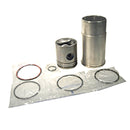 Cylinder Kit