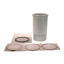 Cylinder Kit