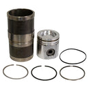Cylinder Kit