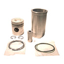 Cylinder Kit