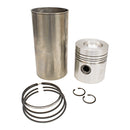 Cylinder Kit