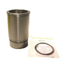 Cylinder Kit