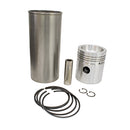 Cylinder Kit