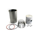 Cylinder Kit