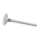 Exhaust Valve