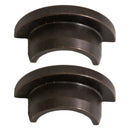 Valve Lock